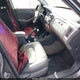 1HGCG1650YA009628 2000 Honda Accord 3.0 Ex auction photo thumbnail 5
