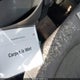 1HGCG1650YA009628 2000 Honda Accord 3.0 Ex auction photo thumbnail 6