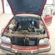 1G4CW53L1P1648932 1993 Buick Park Avenue auction photo thumbnail 10