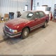 1G4CW53L1P1648932 1993 Buick Park Avenue auction photo thumbnail 2