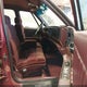 1G4CW53L1P1648932 1993 Buick Park Avenue auction photo thumbnail 5