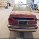 1G4CW53L1P1648932 1993 Buick Park Avenue auction photo thumbnail 6