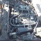 SAJNV4849KC156269 1989 Jaguar Xjs auction photo thumbnail 10