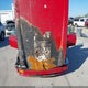 SAJNV4849KC156269 1989 Jaguar Xjs auction photo thumbnail 13