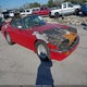 SAJNV4849KC156269 1989 Jaguar Xjs auction photo thumbnail 1