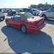 SAJNV4849KC156269 1989 Jaguar Xjs auction photo thumbnail 3