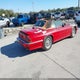 SAJNV4849KC156269 1989 Jaguar Xjs auction photo thumbnail 4