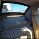 SAJNV4849KC156269 1989 Jaguar Xjs auction photo thumbnail 8