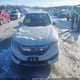 1HGCR2F32HA261346 2017 Honda Accord Lx auction photo thumbnail 12