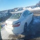 1HGCR2F32HA261346 2017 Honda Accord Lx auction photo thumbnail 16
