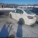 1HGCR2F32HA261346 2017 Honda Accord Lx auction photo thumbnail 3