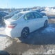 1HGCR2F32HA261346 2017 Honda Accord Lx auction photo thumbnail 4