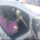 1HGCR2F32HA261346 2017 Honda Accord Lx auction photo thumbnail 5