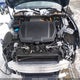 WA1DAAGEXRB020824 2024 Audi Q8 E-Tron S Line Prestige Quattro auction photo thumbnail 10
