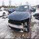 WA1DAAGEXRB020824 2024 Audi Q8 E-Tron S Line Prestige Quattro auction photo thumbnail 6