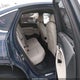 WA1DAAGEXRB020824 2024 Audi Q8 E-Tron S Line Prestige Quattro auction photo thumbnail 8