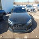 WAUANCF59KA053588 2019 Audi A5 45 Premium auction photo thumbnail 12