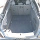 WAUANCF59KA053588 2019 Audi A5 45 Premium auction photo thumbnail 17