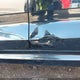 WAUANCF59KA053588 2019 Audi A5 45 Premium auction photo thumbnail 18