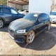 WAUANCF59KA053588 2019 Audi A5 45 Premium auction photo thumbnail 2