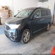 JN8AE2KP9D9061980 2013 Nissan Quest Le auction photo thumbnail 2