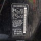 JN8AE2KP9D9061980 2013 Nissan Quest Le auction photo thumbnail 9
