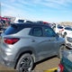 KL79MTSL9SB147247 2025 Chevrolet Trailblazer Fwd Rs auction photo thumbnail 13