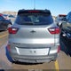KL79MTSL9SB147247 2025 Chevrolet Trailblazer Fwd Rs auction photo thumbnail 16