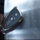 KL79MTSL9SB147247 2025 Chevrolet Trailblazer Fwd Rs auction photo thumbnail 11