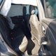 KL79MTSL9SB147247 2025 Chevrolet Trailblazer Fwd Rs auction photo thumbnail 8