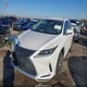 2T2AZMAA8LC170119 2020 Lexus Rx 350 auction photo thumbnail 2