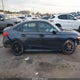 2HGFE2F5XRH586274 2024 Honda Civic Sport auction photo thumbnail 12