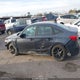 2HGFE2F5XRH586274 2024 Honda Civic Sport auction photo thumbnail 13