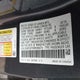 2HGFE2F5XRH586274 2024 Honda Civic Sport auction photo thumbnail 9