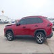 2T3H1RFV8MW182698 2021 Toyota Rav4 Le auction photo thumbnail 15
