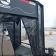 4UGFG3228RD041699 2024 Other Other auction photo thumbnail 11