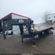 4UGFG3228RD041699 2024 Other Other auction photo thumbnail 2