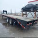 4UGFG3228RD041699 2024 Other Other auction photo thumbnail 3
