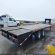 4UGFG3228RD041699 2024 Other Other auction photo thumbnail 4