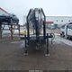 4UGFG3228RD041699 2024 Other Other auction photo thumbnail 7