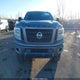 1N6BA1F42GN502492 2016 Nissan Titan Xd Pro-4X Diesel auction photo thumbnail 12