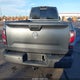 1N6BA1F42GN502492 2016 Nissan Titan Xd Pro-4X Diesel auction photo thumbnail 16