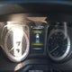 1N6BA1F42GN502492 2016 Nissan Titan Xd Pro-4X Diesel auction photo thumbnail 7
