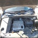 JTJHA31U750093316 2005 Lexus Rx 330 auction photo thumbnail 10