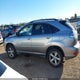 JTJHA31U750093316 2005 Lexus Rx 330 auction photo thumbnail 14