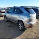 JTJHA31U750093316 2005 Lexus Rx 330 auction photo thumbnail 3