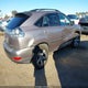 JTJHA31U750093316 2005 Lexus Rx 330 auction photo thumbnail 4