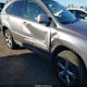 JTJHA31U750093316 2005 Lexus Rx 330 auction photo thumbnail 6