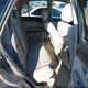 JTJHA31U750093316 2005 Lexus Rx 330 auction photo thumbnail 8