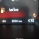 2HKRW2H54NH671263 2022 Honda Cr-V Awd Ex auction photo thumbnail 15